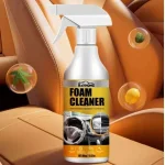 Multi Purpose Foam Cleaner 60 ML