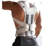 Posture Corrector