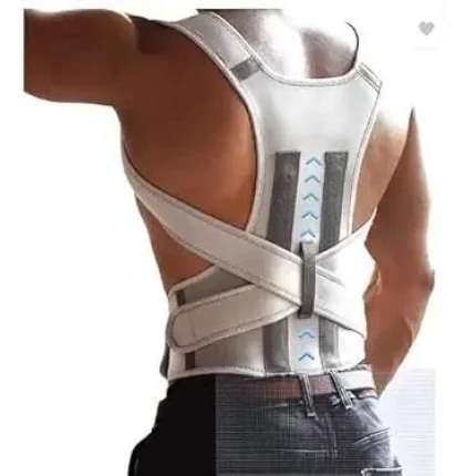 Posture Corrector
