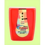 Max Turbo Enviro Pure Power Saver & Money Saver(15kw Save Upto 40% Electricity Bill Everyday)