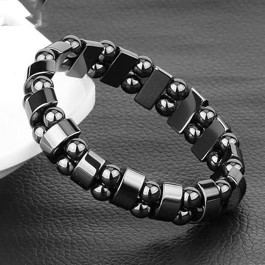 5528473653.jpeg Magnetic Sugar Control Bracelet