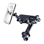 Mobile Holder For Car Air Vent Car Mobile Holder