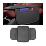 Car Armrest Cushion