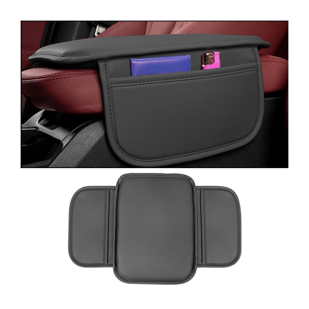 6477454316-2.jpeg Car Armrest Cushion