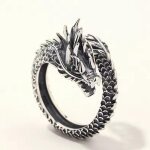 Silver Adjustable Dragon Ring, dragon ring, lord of the rings dragon, mens dragon ring, rings of power vs house of the dragon, house of the dragon vs rings of power, dragon ring for men, dragon ring couple, dragon ring for couple, dragon ring for women, dragon ring for man, dragon ring gold, dragon ring for boys, dragonstone ring, dragon ring with diamond, dragon ring with jade, men dragon ring, men’s dragon ring gold, men’s dragon ring for sale, men’s dragon ring silver, dragon wedding ring men, men’s dragon eye ring, men’s dragon ball ring, black dragon ring men, men's dragon head ring, dragon ring paper craft, dragon ring kaise banaen, dragon ring making