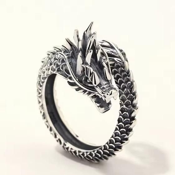 Silver Adjustable Dragon Ring, dragon ring, lord of the rings dragon, mens dragon ring, rings of power vs house of the dragon, house of the dragon vs rings of power, dragon ring for men, dragon ring couple, dragon ring for couple, dragon ring for women, dragon ring for man, dragon ring gold, dragon ring for boys, dragonstone ring, dragon ring with diamond, dragon ring with jade, men dragon ring, men’s dragon ring gold, men’s dragon ring for sale, men’s dragon ring silver, dragon wedding ring men, men’s dragon eye ring, men’s dragon ball ring, black dragon ring men, men's dragon head ring, dragon ring paper craft, dragon ring kaise banaen, dragon ring making