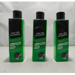 Wash And Wax Car Shampoo 200ml (Pack Of 3)