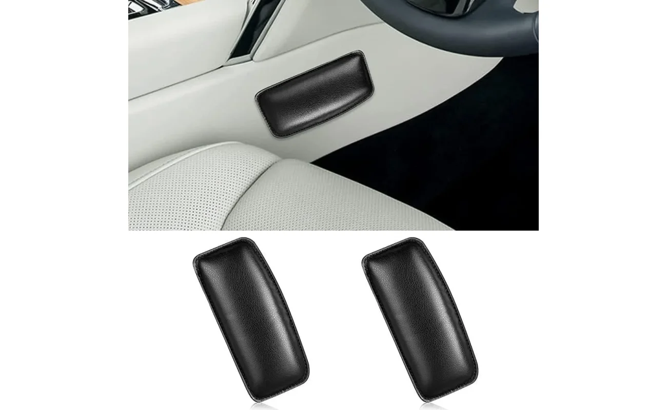 Car Knee Pad
