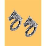 dragon ring, lord of the rings dragon, mens dragon ring, rings of power vs house of the dragon, house of the dragon vs rings of power, dragon ring for men, dragon ring couple, dragon ring for couple, dragon ring for women, dragon ring for man, dragon ring gold, dragon ring for boys, dragonstone ring, dragon ring with diamond, dragon ring with jade, men dragon ring, men’s dragon ring gold, men’s dragon ring for sale, men’s dragon ring silver, dragon wedding ring men, men’s dragon eye ring, men’s dragon ball ring, black dragon ring men, men's dragon head ring, dragon ring paper craft, dragon ring kaise banaen, dragon ring making