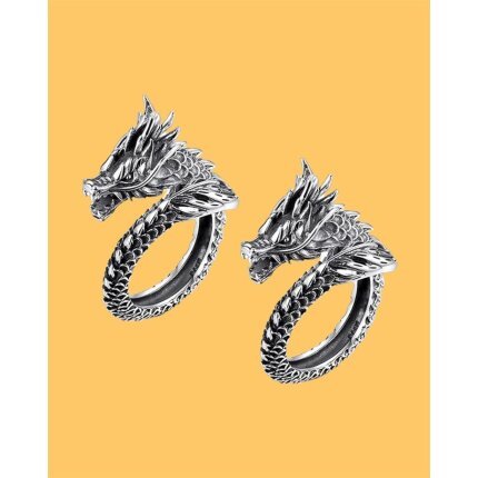 dragon ring, lord of the rings dragon, mens dragon ring, rings of power vs house of the dragon, house of the dragon vs rings of power, dragon ring for men, dragon ring couple, dragon ring for couple, dragon ring for women, dragon ring for man, dragon ring gold, dragon ring for boys, dragonstone ring, dragon ring with diamond, dragon ring with jade, men dragon ring, men’s dragon ring gold, men’s dragon ring for sale, men’s dragon ring silver, dragon wedding ring men, men’s dragon eye ring, men’s dragon ball ring, black dragon ring men, men's dragon head ring, dragon ring paper craft, dragon ring kaise banaen, dragon ring making