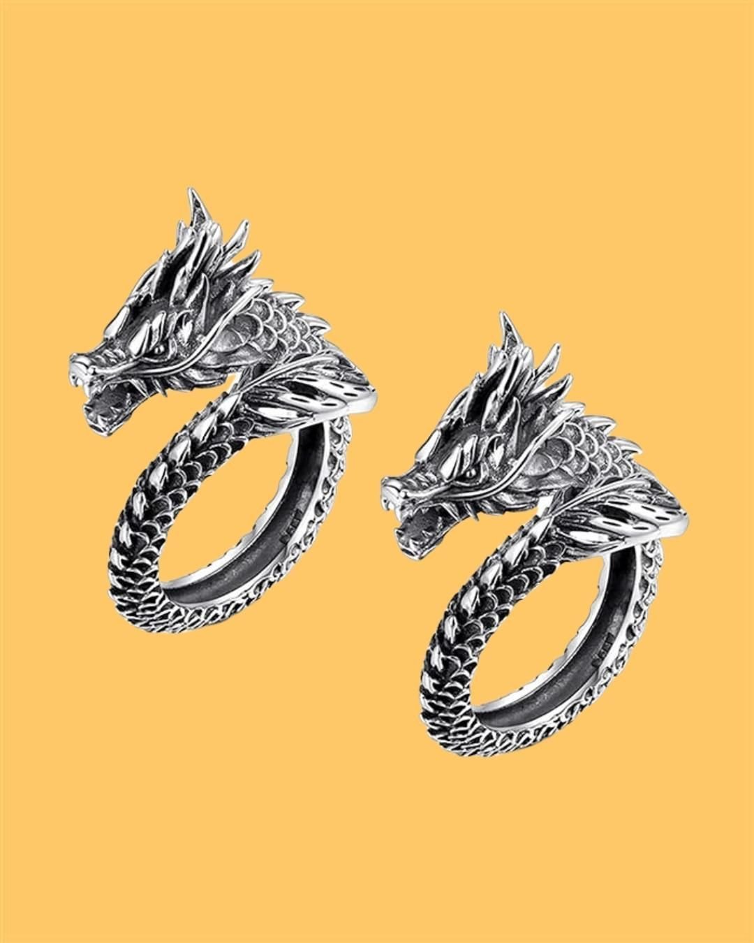 dragon ring, lord of the rings dragon, mens dragon ring, rings of power vs house of the dragon, house of the dragon vs rings of power, dragon ring for men, dragon ring couple, dragon ring for couple, dragon ring for women, dragon ring for man, dragon ring gold, dragon ring for boys, dragonstone ring, dragon ring with diamond, dragon ring with jade, men dragon ring, men’s dragon ring gold, men’s dragon ring for sale, men’s dragon ring silver, dragon wedding ring men, men’s dragon eye ring, men’s dragon ball ring, black dragon ring men, men's dragon head ring, dragon ring paper craft, dragon ring kaise banaen, dragon ring making