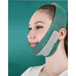 Face Slimming V Line Mask
