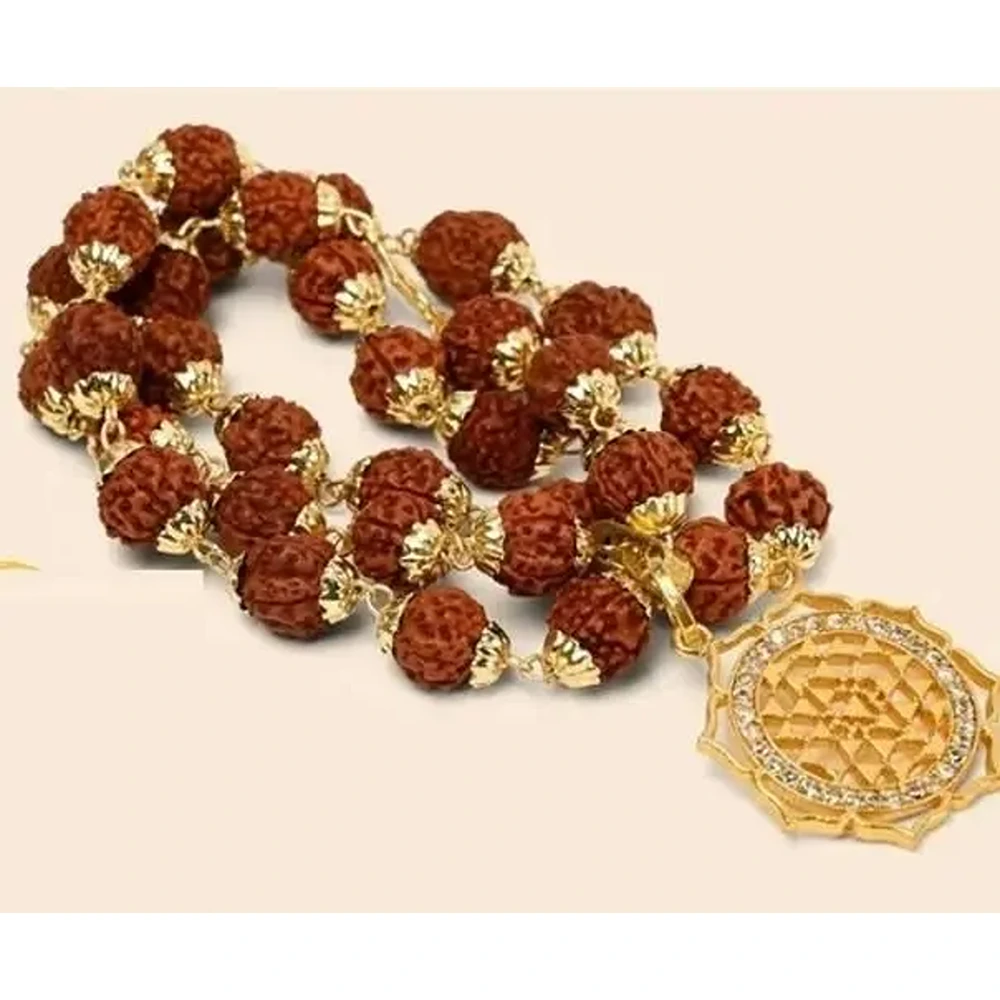 5043218504 Sankatmochan Siddhi Mala with Hanuman Pendant | Spiritual Religious Mala for Men | Powerful Alloy Pendant Mala for Protection & Strength, sankatmochan siddhi mala, hanuman mala, spiritual mala for men, hanuman pendant mala, siddhi mala for protection, mala with pendant for men, religious mala for daily wear, sankatmochan siddhi mala with hanuman pendant, original hanuman mala for protection and strength, spiritual siddhi mala for men’s daily wear, alloy pendant mala for casual and religious use, hanuman siddhi mala for peace and prosperity, powerful siddhi mala with spiritual energy