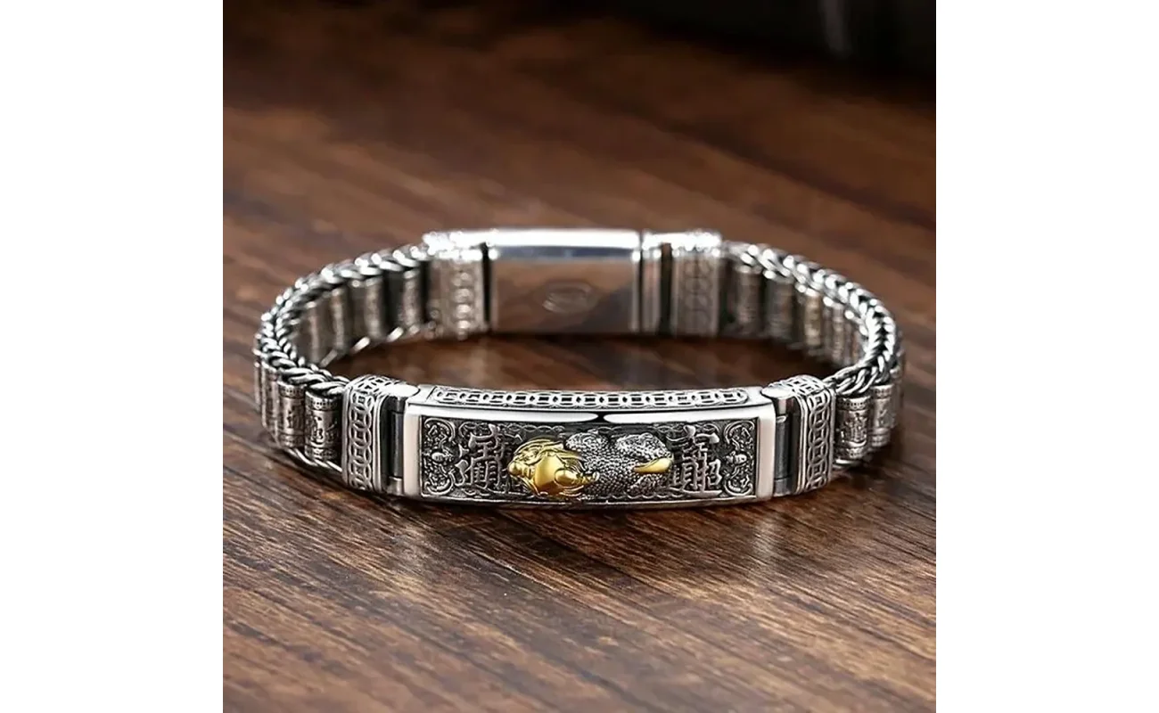 Charm Bracelet for Men | Oxidised Metal Cuff Personality Jewelry | Stylish Men’s Fashion Bracelet – Adjustable & Durable, men’s charm bracelet, oxidised cuff bracelet, personality bracelet for men, men’s fashion bracelet, cuff bracelet for men, oxidised jewelry for men, charm bracelet for men personality jewelry, oxidised metal men’s cuff bracelet, stylish cuff bracelet for men, men’s fashion accessory oxidised bracelet, adjustable oxidised bracelet for men