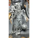 Shivji Pendant with Chain for Men – Alloy Casual Wear Religious Locket | Free Size Necklace, shivji pendant, shiva locket for men, lord shiva pendant chain, shivji pendant with chain, casual wear pendant for men, alloy pendant necklace, free size pendant for men, hindu god pendant, shiv bhakt pendant online, shiva pendant free size, trendy spiritual pendant, casual religious jewellery, alloy shivji locket, men’s devotional pendant, buy shiva pendant online india, stylish god pendant necklace, shivji chain pendant for boys.
