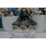Religious Ring Combo of Shivji, Ganeshji & Hanumanji – Pack of 3 Adjustable Alloy Rings for Men & Women, shivji ring, ganeshji ring, hanumanji ring, religious rings combo, god rings for men, spiritual rings for women, combo of god rings, hindu deity rings, alloy religious ring, trinity god ring combo, adjustable religious rings, shiv ganesh hanuman ring set, casual god rings, men's spiritual jewellery, women’s religious ring combo, combo ring pack online india, divine rings set, lord shiva ring, lord ganesha ring, lord hanuman ring.