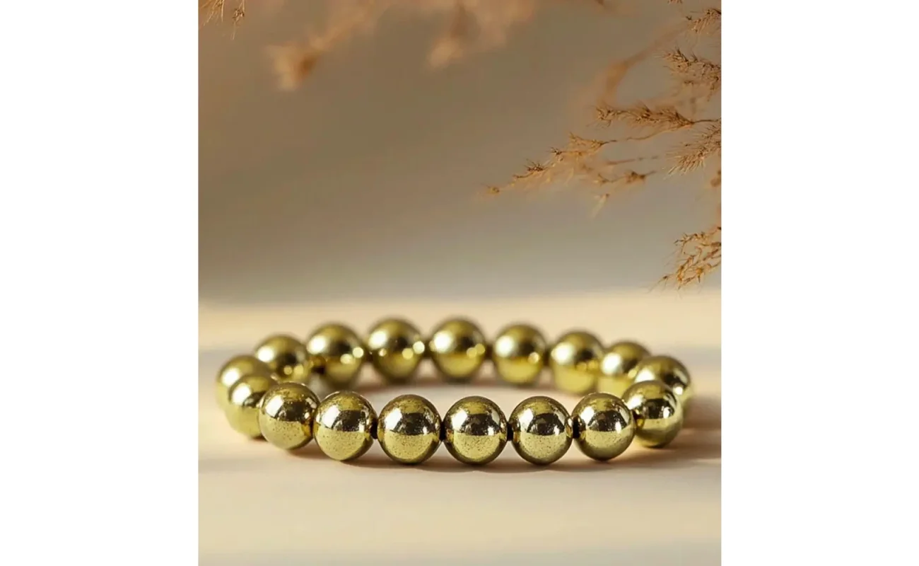 Unisex Money Magnet Bracelet | Turquoise Healing Stone Beads Bracelet for Wealth Attraction | Lucky Charm Bracelet for Men & Women, money magnet bracelet, turquoise stone bracelet, wealth attracting bracelet, money bracelet for men, money bracelet for women, unisex lucky charm bracelet, healing stone bracelet for money, bracelet for attracting wealth, money magnet beaded bracelet, gemstone wealth bracelet