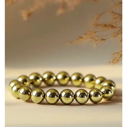 Unisex Money Magnet Bracelet | Turquoise Healing Stone Beads Bracelet for Wealth Attraction | Lucky Charm Bracelet for Men & Women, money magnet bracelet, turquoise stone bracelet, wealth attracting bracelet, money bracelet for men, money bracelet for women, unisex lucky charm bracelet, healing stone bracelet for money, bracelet for attracting wealth, money magnet beaded bracelet, gemstone wealth bracelet