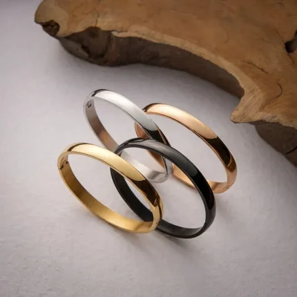 Stainless Steel Kada Bracelet for Men | Stylish Heavy Steel Kada | Free Size Men's Kada for Casual Wear | Silver Kada Bangle Design, stainless steel kada for men, men’s kada bracelet, stylish kada for men, kada bracelet for daily wear, steel kada bracelet, free size kada for men, silver kada online, kada bracelet for men stainless steel, men's kada for casual wear, buy steel kada online, stainless steel bracelet for men, men’s kada bangle style, heavy kada for men